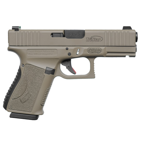 thumbnail.jpg?v=1739367192