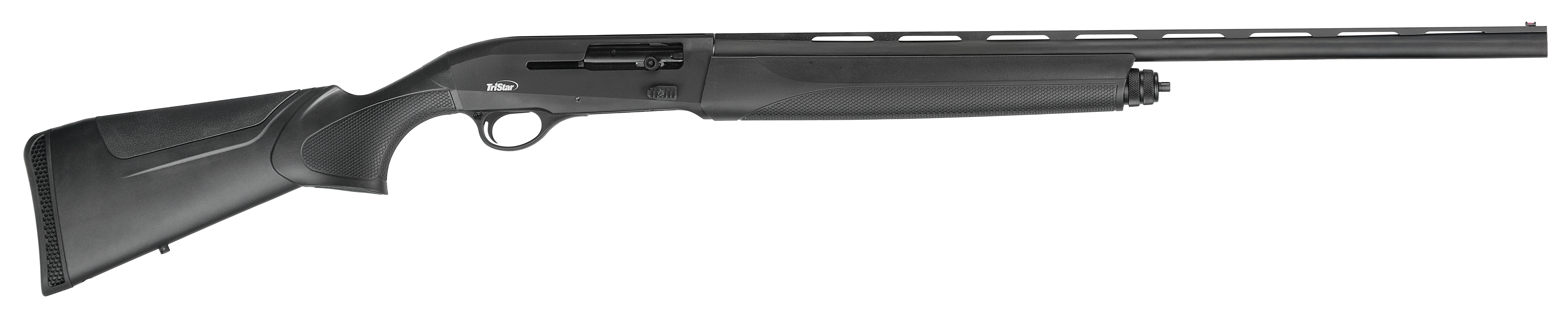 TRISTAR Raptor II Field 20 Gauge 26" 5rd - Black