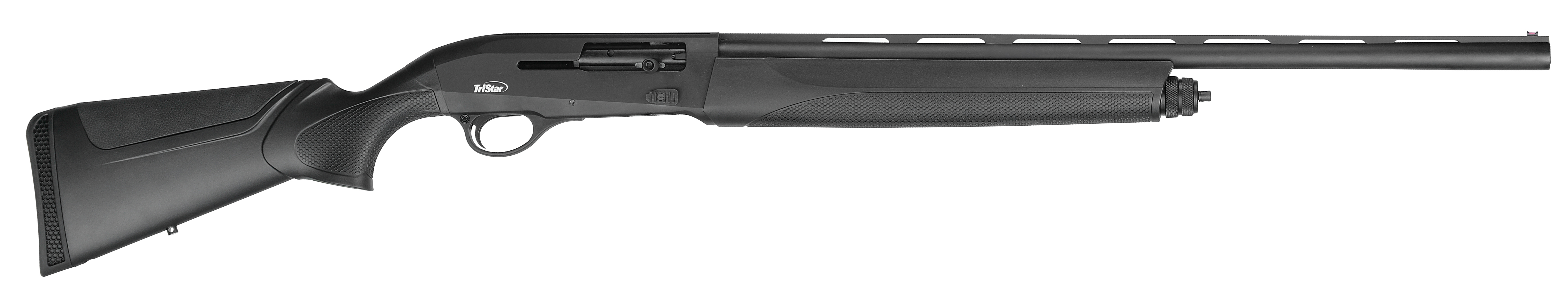 TRISTAR SPORTING ARMS RAPTOR II CPT 20/24 MG CAMO 3″ | USA Gun Store