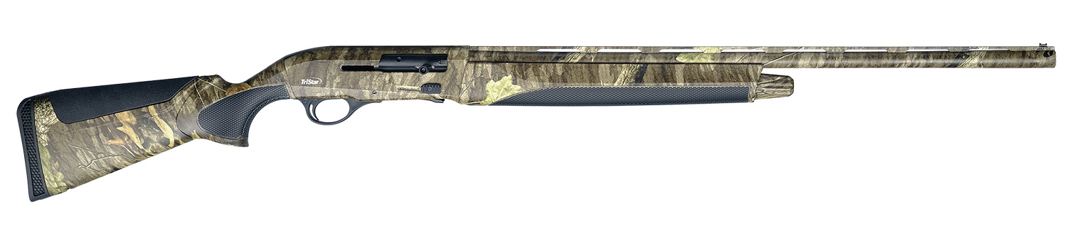 TRISTAR Raptor II Field 20 Gauge 28" 5rd - Mossy Oak Country Roots