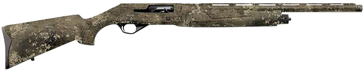 CHARLES DALY 601 Turkey 20Ga 3" 22" TrueTimber Strata MC-3X