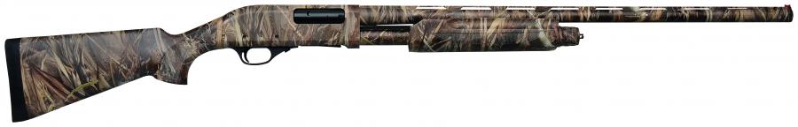 CHARLES DALY 301 Field 12 Gauge 28" 5rd - TrueTimber DRT