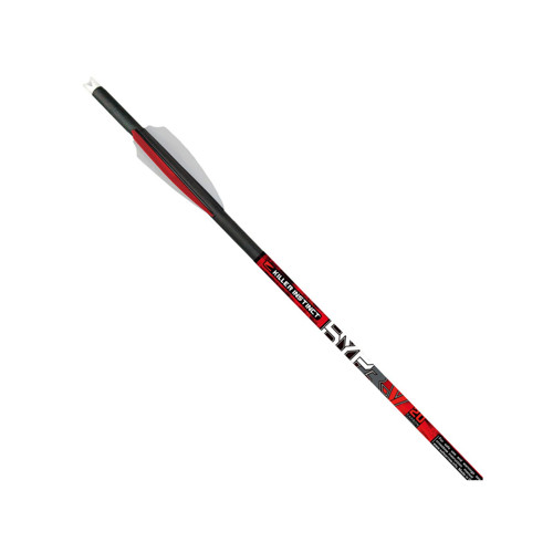 KILLER INSTINCT HYPR-V 20
