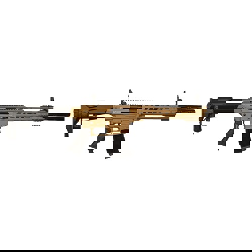 GFORCE ARMS GF25 12 Gauge 20 5rd  Bronze