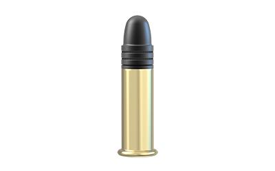 Lapua LAPUA AMMO 22 LR Center-X 50rd