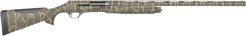 RETAY ACE-R 20 Gauge 26" 3rd - Mossy Oak Bottomland