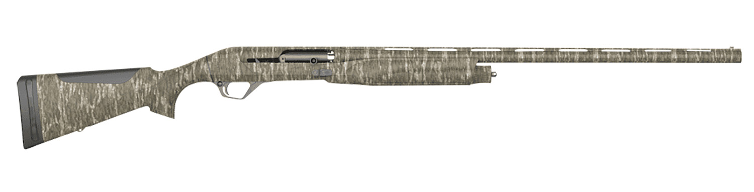 RETAY ACE 28Ga Bottomland 26"