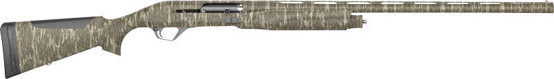 RETAY ACE 28Ga Bottomland 28"