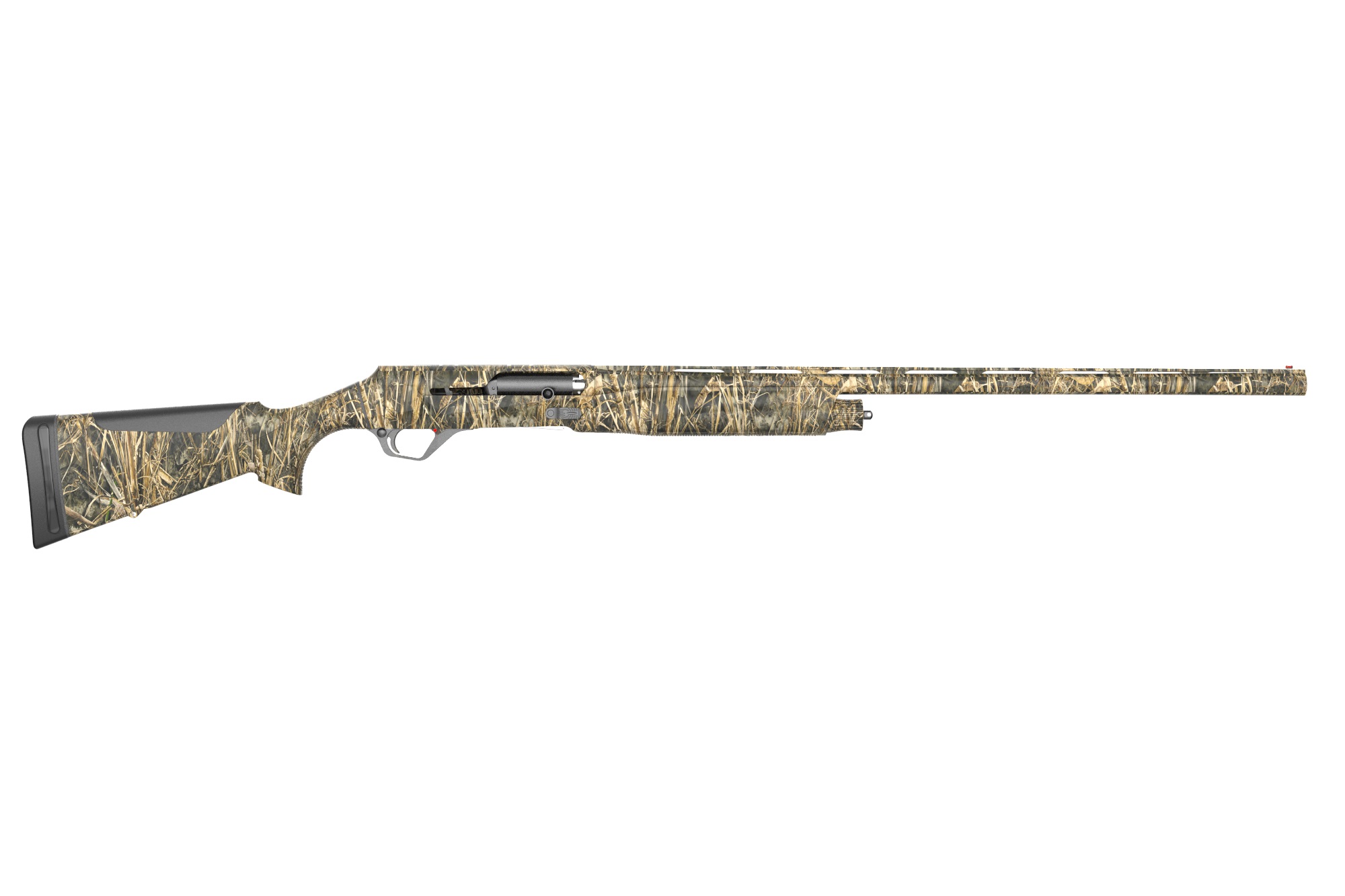 RETAY ACE-R 28Ga Max-7 28" 3rd - Realtree Max-7