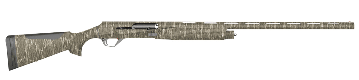 RETAY ACE-R 28Ga Bottomland 26"