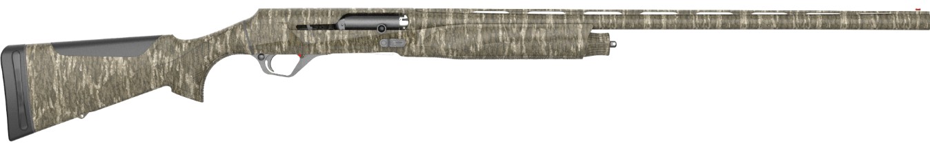 RETAY ACE-R 28Ga 28" 4rd - Mossy Oak Bottomland