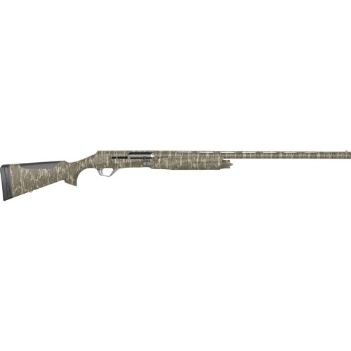 RETAY ACER 28Ga 28 4rd  Mossy Oak Bottomland