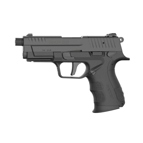 RETAY RXP22 22 LR 4