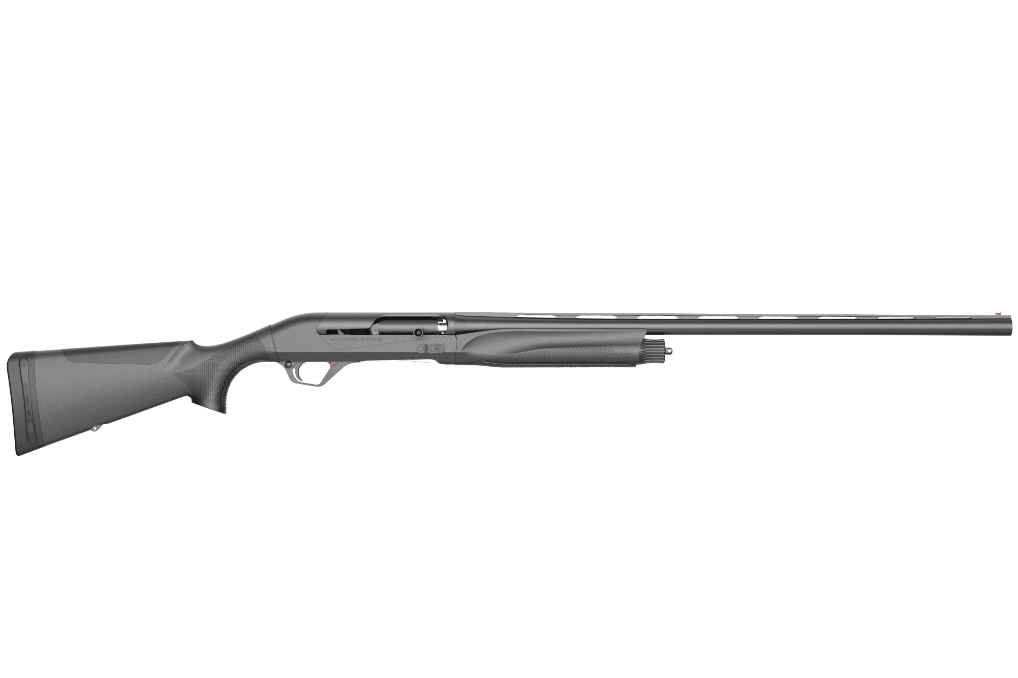 RETAY ACE 12 Gauge 28" 3rd - Black