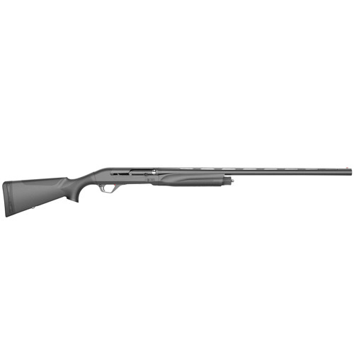 RETAY ACE 12 Gauge 28 3rd  Black
