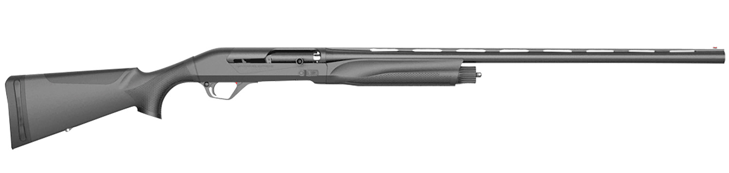 RETAY ACE 28 Gauge 26" 3rd - Black