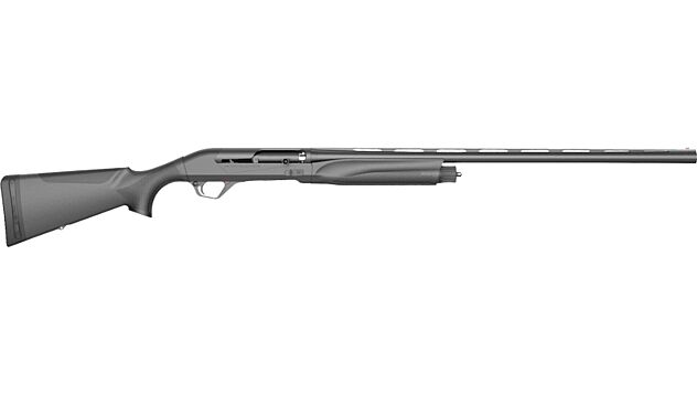 RETAY ACE 28 Gauge 28" 3rd - Black