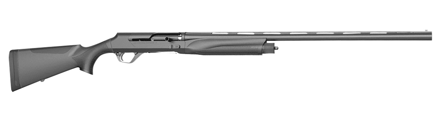 RETAY ACE-R 28 Gauge 26" 3rd - Black