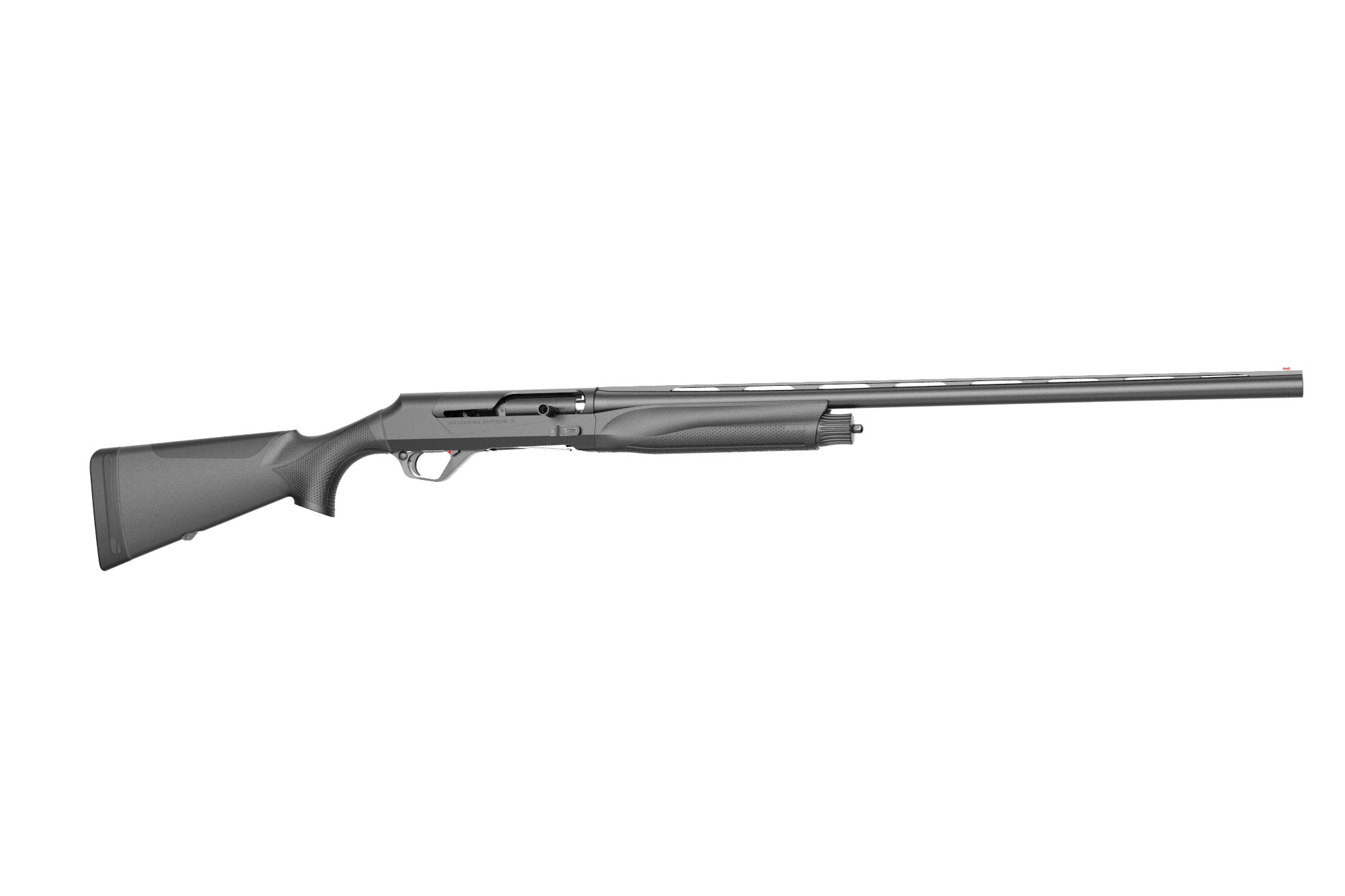 RETAY ACE-R 28 Gauge 28" 3rd - Black