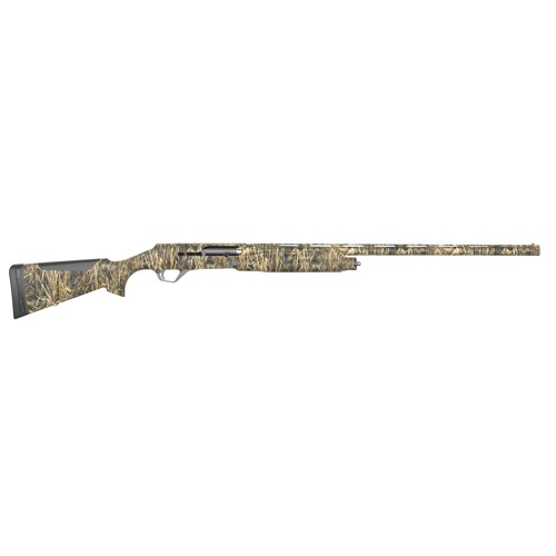 RETAY ACER 12 Gauge 28 3rd  Realtree Max7