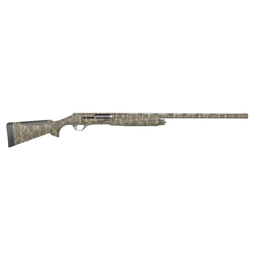 RETAY ACER 12 Gauge 26 3rd  Mossy Oak Bottomland