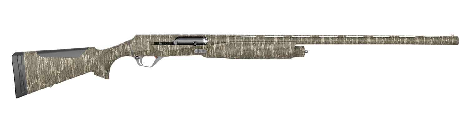 Retay ACE-R 28″ 12ga Bottomland – RACEMBL-28