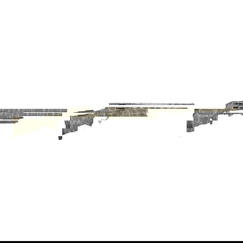 RETAY ACER 12 Gauge 28 3rd  Mossy Oak Bottomland