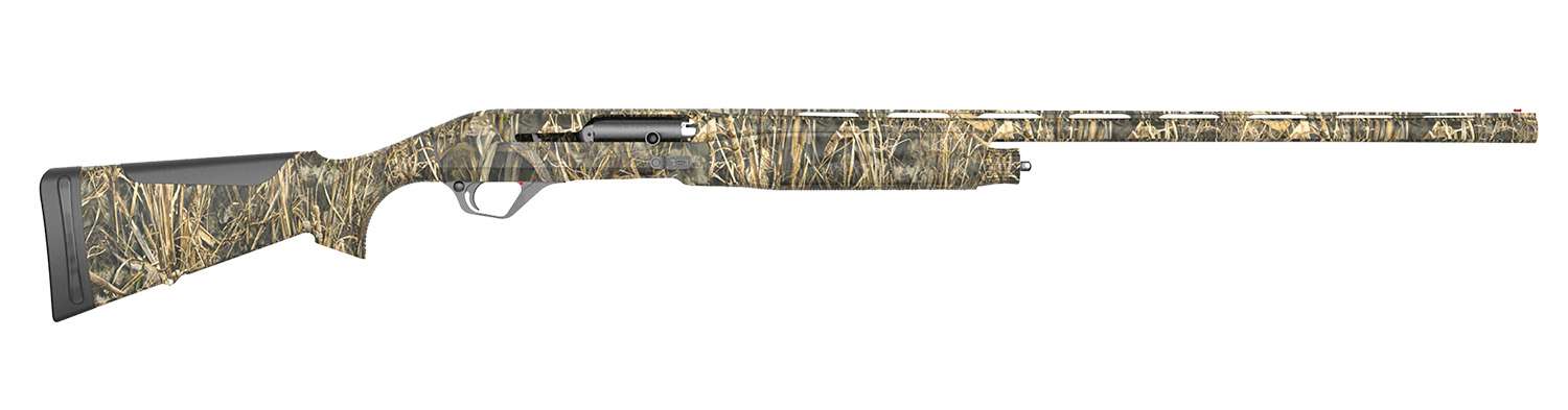 RETAY ACE 20 Gauge 28" 3rd - Max-7 Camo
