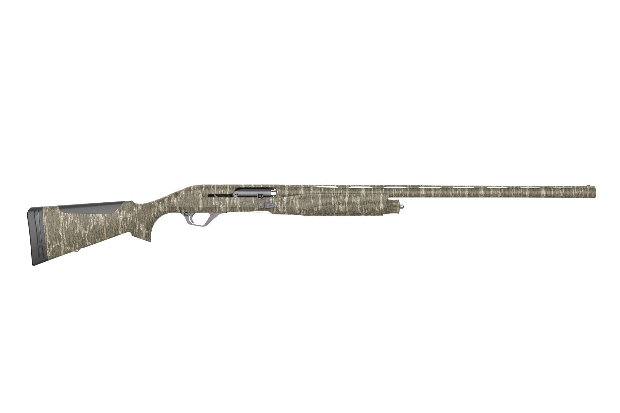 RETAY ACE 20 Gauge 26" 3rd - Mossy Oak Bottomland