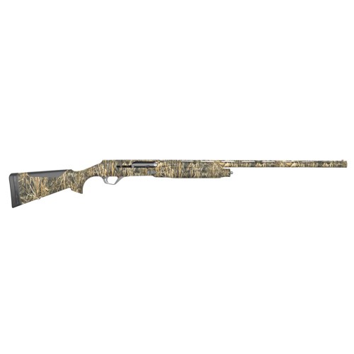 RETAY ACER 20 Gauge 28 3rd  Realtree Max7