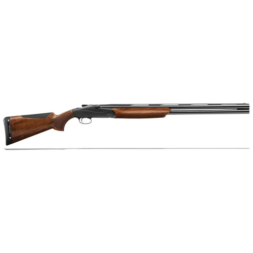 BENELLI 828U 12 Gauge 26 2rd  Walnut   FACTORY BLEM