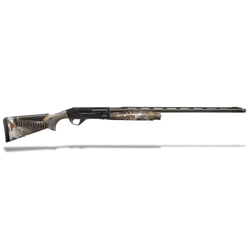 BENELLI PS SBE 3 Waterfowl 12 Gauge 28 3rd   Timber  Grey  FACTORY BLEM