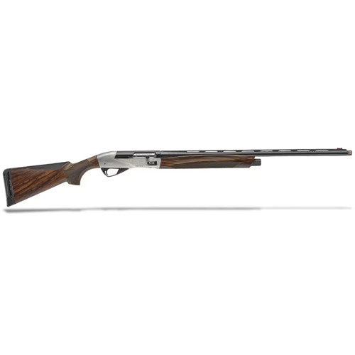BENELLI ETHOS 20 Gauge 26 4rd  Walnut  FACTORY BLEM