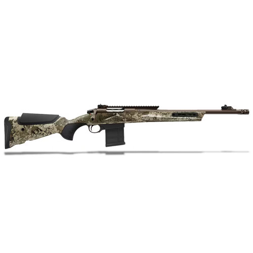 FRANCHI Momentum All-Terrain Elite 308 Win 18