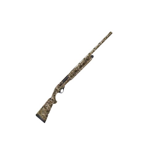 FRANCHI Affinity 3 12 Gauge 28