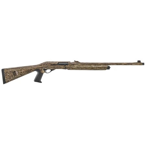FRANCHI Affinity 35 Turkey 12 Gauge 24 4rd  FACTORY BLEM