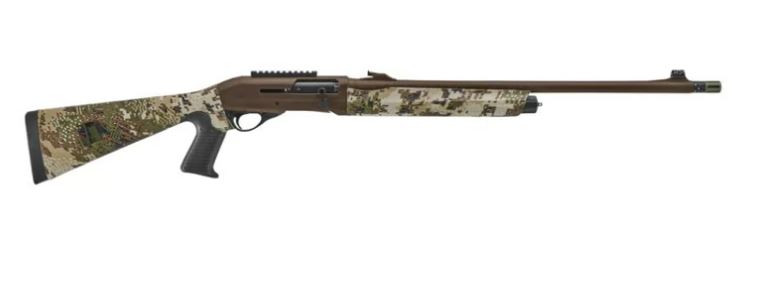 FRANCHI Affinity 3 Elite 12 Gauge 24" 4rd - FACTORY BLEM