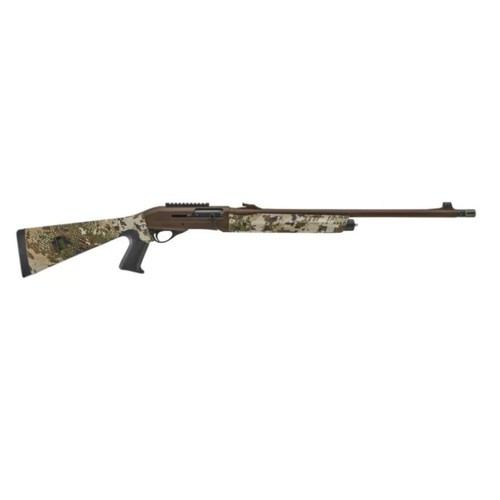 FRANCHI Affinity 3 Elite 12 Gauge 24 4rd  FACTORY BLEM