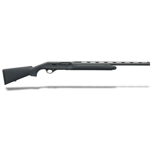 STOEGER Model 3500 12 Gauge 28 4rd  Black