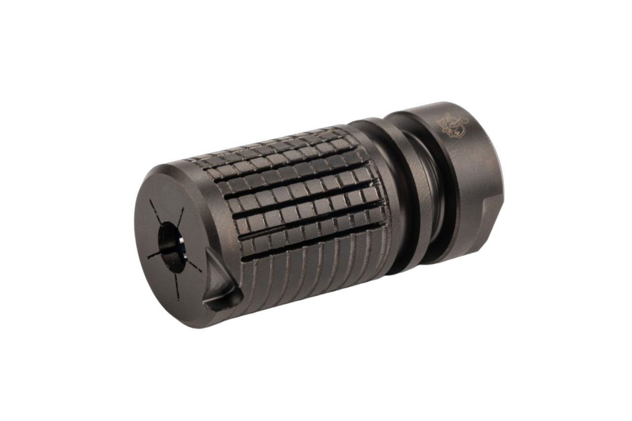 main.jpg?v=1744126889