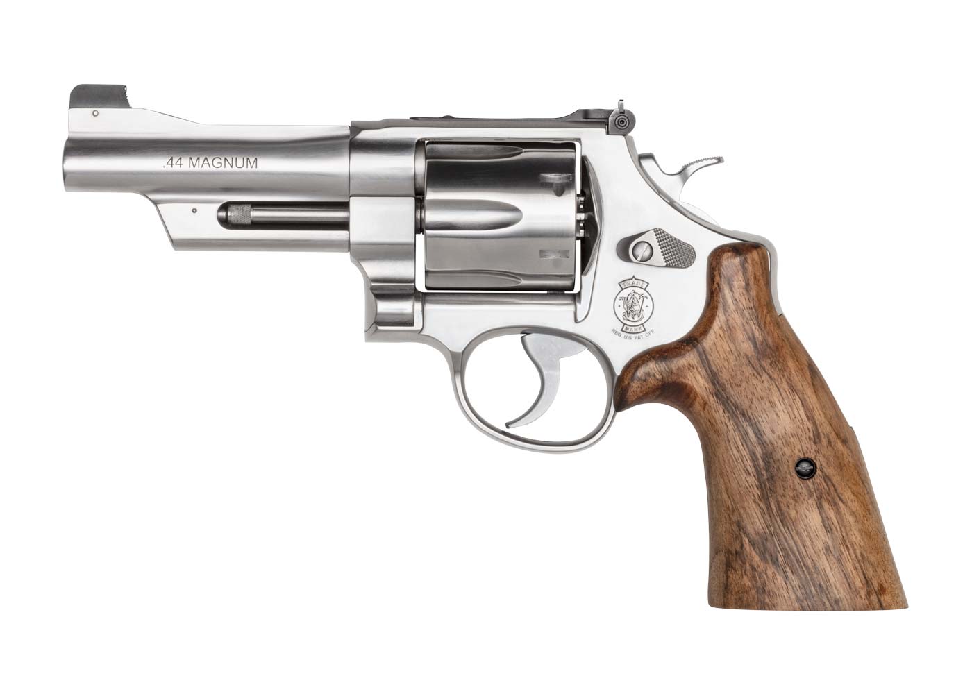 5685 コクサイ トイガンsmith &wesson 44 Magnum 5685 コクサイ トイガンsmith &wesson 44 Magnum 5685 コクサイ