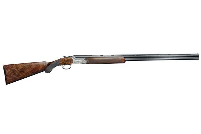RIZZINI BR220 20Ga 28"
