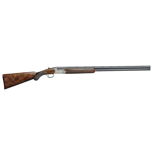 RIZZINI BR220 20Ga 28