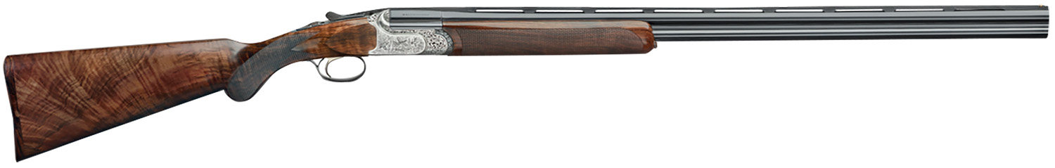 RIZZINI BR220 28Ga 28"