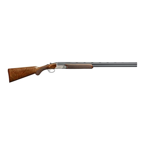 RIZZINI BR220 Light 20Ga 28