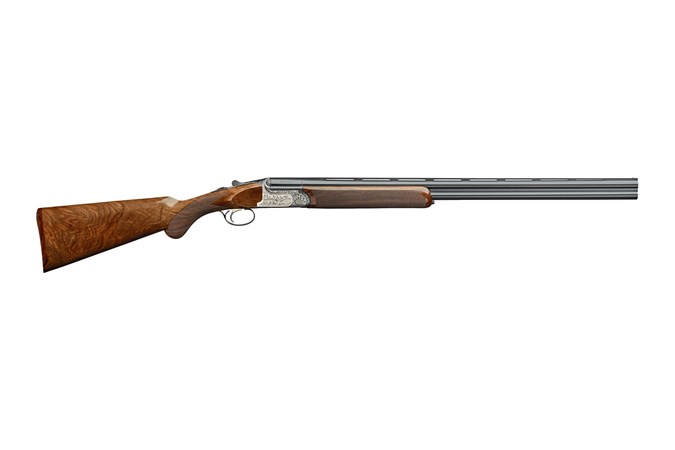 RIZZINI BR220 Light 28Ga 28"