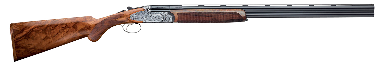 RIZZINI Artemis 28Ga 29"