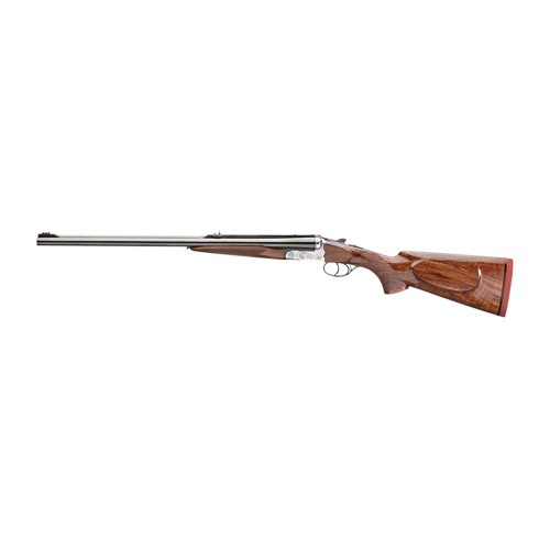 RIZZINI Rhino Express 470 Nitro