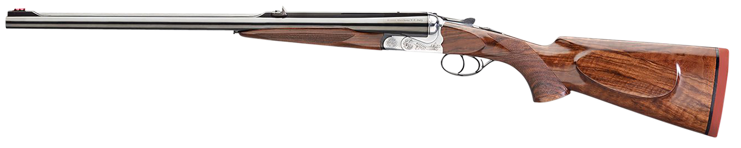 RIZZINI Rhino Express 500 Nitro