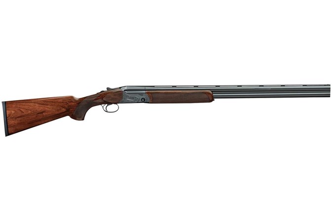 RIZZINI BR110 Limited 12Ga 28"